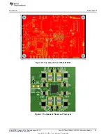 Preview for 25 page of Texas Instruments LP8756 Q1EVM Series User Manual