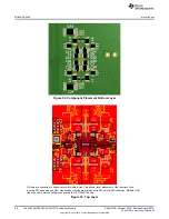 Preview for 26 page of Texas Instruments LP8756 Q1EVM Series User Manual