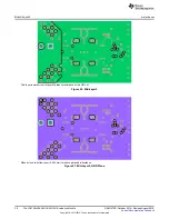 Preview for 28 page of Texas Instruments LP8756 Q1EVM Series User Manual