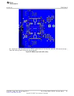 Preview for 29 page of Texas Instruments LP8756 Q1EVM Series User Manual