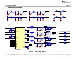 Preview for 30 page of Texas Instruments LP8756 Q1EVM Series User Manual