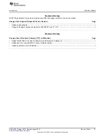 Preview for 37 page of Texas Instruments LP8756 Q1EVM Series User Manual