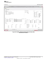 Preview for 7 page of Texas Instruments LP87561Q1 User Manual