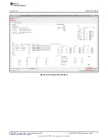 Preview for 9 page of Texas Instruments LP87561Q1 User Manual