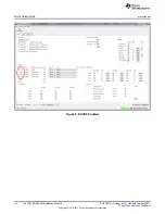 Preview for 10 page of Texas Instruments LP87561Q1 User Manual