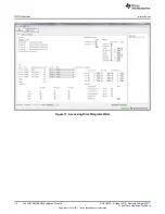 Preview for 14 page of Texas Instruments LP87561Q1 User Manual