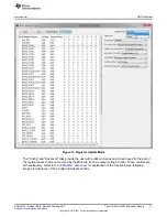 Preview for 17 page of Texas Instruments LP87561Q1 User Manual