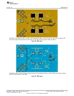 Preview for 27 page of Texas Instruments LP87561Q1 User Manual