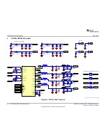 Preview for 30 page of Texas Instruments LP87561Q1 User Manual