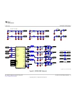 Preview for 31 page of Texas Instruments LP87561Q1 User Manual