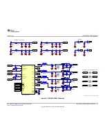 Preview for 33 page of Texas Instruments LP87561Q1 User Manual