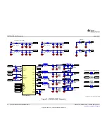 Preview for 34 page of Texas Instruments LP87561Q1 User Manual