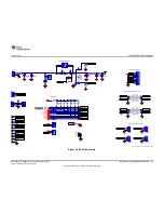 Preview for 35 page of Texas Instruments LP87561Q1 User Manual