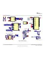 Preview for 36 page of Texas Instruments LP87561Q1 User Manual