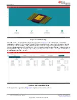 Preview for 8 page of Texas Instruments LP877451Q1EVM User Manual