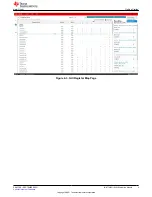 Preview for 9 page of Texas Instruments LP877451Q1EVM User Manual