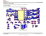 Preview for 11 page of Texas Instruments LP877451Q1EVM User Manual