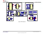 Preview for 13 page of Texas Instruments LP877451Q1EVM User Manual