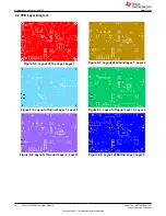 Preview for 14 page of Texas Instruments LP877451Q1EVM User Manual