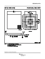 Preview for 91 page of Texas Instruments MSP430FG47x Manual