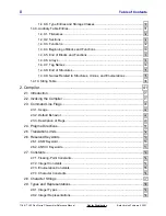 Preview for 4 page of Texas Instruments TI-89 Plus Software Manual