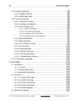 Preview for 6 page of Texas Instruments TI-89 Plus Software Manual