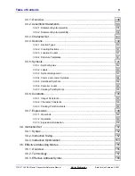 Preview for 7 page of Texas Instruments TI-89 Plus Software Manual