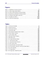 Preview for 10 page of Texas Instruments TI-89 Plus Software Manual