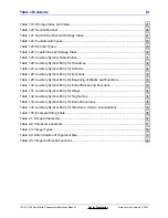 Preview for 11 page of Texas Instruments TI-89 Plus Software Manual