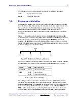 Preview for 19 page of Texas Instruments TI-89 Plus Software Manual