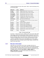 Preview for 26 page of Texas Instruments TI-89 Plus Software Manual