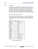 Preview for 40 page of Texas Instruments TI-89 Plus Software Manual