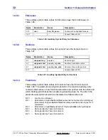 Preview for 44 page of Texas Instruments TI-89 Plus Software Manual