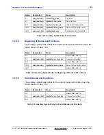 Preview for 45 page of Texas Instruments TI-89 Plus Software Manual