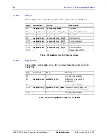 Preview for 46 page of Texas Instruments TI-89 Plus Software Manual