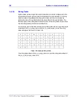 Preview for 48 page of Texas Instruments TI-89 Plus Software Manual