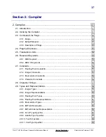 Preview for 49 page of Texas Instruments TI-89 Plus Software Manual