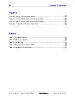 Preview for 52 page of Texas Instruments TI-89 Plus Software Manual