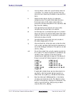 Preview for 61 page of Texas Instruments TI-89 Plus Software Manual