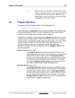 Preview for 63 page of Texas Instruments TI-89 Plus Software Manual