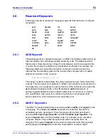 Preview for 65 page of Texas Instruments TI-89 Plus Software Manual