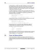 Preview for 70 page of Texas Instruments TI-89 Plus Software Manual