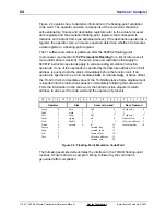 Preview for 96 page of Texas Instruments TI-89 Plus Software Manual