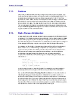 Preview for 99 page of Texas Instruments TI-89 Plus Software Manual