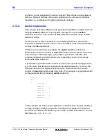 Preview for 104 page of Texas Instruments TI-89 Plus Software Manual