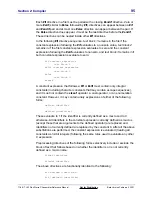 Preview for 107 page of Texas Instruments TI-89 Plus Software Manual