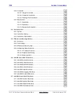 Preview for 136 page of Texas Instruments TI-89 Plus Software Manual