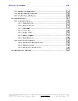 Preview for 137 page of Texas Instruments TI-89 Plus Software Manual