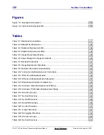 Preview for 138 page of Texas Instruments TI-89 Plus Software Manual