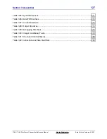 Preview for 139 page of Texas Instruments TI-89 Plus Software Manual